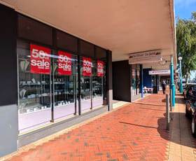 Shop & Retail commercial property for lease at Shop 60/54-62 Wilson Street Burnie TAS 7320 Shop & Retail commercial property for lease at Shop 60/54-62 Wilson Street Burnie TAS 7320