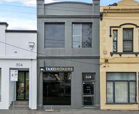 Offices commercial property for lease at 504 Spencer Street West Melbourne VIC 3003 Offices commercial property for lease at 504 Spencer Street West Melbourne VIC 3003