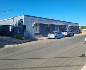 Offices commercial property for lease at 1/12 Provident Avenue Glynde SA 5070