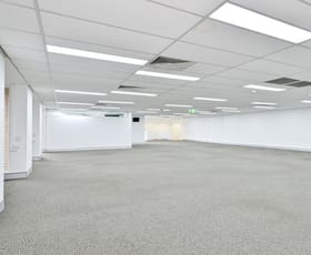 Offices commercial property for lease at Whole Building  112 Moore Street Liverpool NSW 2170