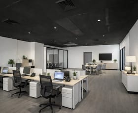 Shop & Retail commercial property for lease at Liverpool NSW 2170