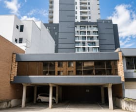 Medical / Consulting commercial property for lease at Suites 1-5/125 Castlereagh street Liverpool NSW 2170 Medical / Consulting commercial property for lease at Suites 1-5/125 Castlereagh street Liverpool NSW 2170