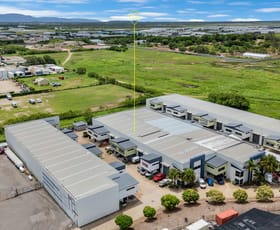 Showrooms / Bulky Goods commercial property for lease at 10/585 Ingham Road Mount St John QLD 4818 Showrooms / Bulky Goods commercial property for lease at 10/585 Ingham Road Mount St John QLD 4818