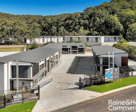 Shop & Retail commercial property for lease at 4/13 Jusfrute Drive West Gosford NSW 2250