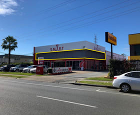Other commercial property for lease at L1/57 Lawrence Drive Nerang QLD 4211 Other commercial property for lease at L1/57 Lawrence Drive Nerang QLD 4211