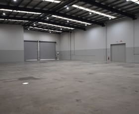Other commercial property for lease at Eastern Creek NSW 2766