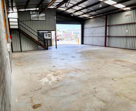 Factory, Warehouse & Industrial commercial property for lease at 2/27 Glendale Avenue Hastings VIC 3915