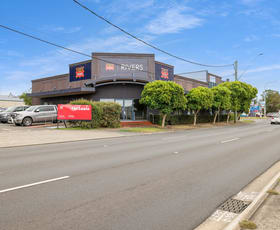 Shop & Retail commercial property for lease at 7 Princes Highway Nowra NSW 2541