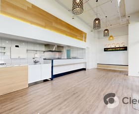 Shop & Retail commercial property for lease at Shop 3/1 Mooltan Avenue Macquarie Park NSW 2113