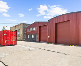 Development / Land commercial property for lease at 5 Staple Street Seventeen Mile Rocks QLD 4073