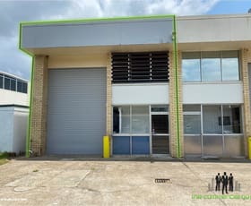 Factory, Warehouse & Industrial commercial property for lease at 1/11 Leanne Cres Lawnton QLD 4501 Factory, Warehouse & Industrial commercial property for lease at 1/11 Leanne Cres Lawnton QLD 4501