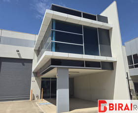 Offices commercial property for lease at U/32 Ravenhall Way Ravenhall VIC 3023