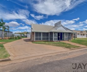 Offices commercial property for lease at 21 Commercial Road Mount Isa QLD 4825 Offices commercial property for lease at 21 Commercial Road Mount Isa QLD 4825