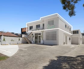 Offices commercial property for lease at 1/22 Chard Road Brookvale NSW 2100