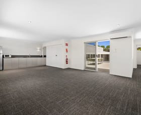 Offices commercial property for lease at 1/22 Chard Road Brookvale NSW 2100