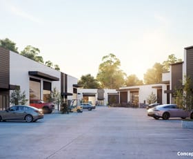 Factory, Warehouse & Industrial commercial property for lease at Unit 12/74-80 Mirage Rd Direk SA 5110 Factory, Warehouse & Industrial commercial property for lease at Unit 12/74-80 Mirage Rd Direk SA 5110