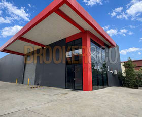 Factory, Warehouse & Industrial commercial property for lease at 6/6 Exchange Parade Smeaton Grange NSW 2567 Factory, Warehouse & Industrial commercial property for lease at 6/6 Exchange Parade Smeaton Grange NSW 2567
