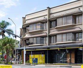 Shop & Retail commercial property for lease at Retail/183 - 185 Military Road Neutral Bay NSW 2089 Shop & Retail commercial property for lease at Retail/183 - 185 Military Road Neutral Bay NSW 2089