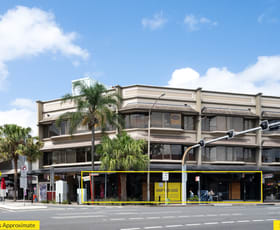 Shop & Retail commercial property for lease at Retail/183 - 185 Military Road Neutral Bay NSW 2089 Shop & Retail commercial property for lease at Retail/183 - 185 Military Road Neutral Bay NSW 2089
