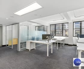 Offices commercial property leased at Level 13, Suite 1/82 Elizabeth Street Sydney NSW 2000