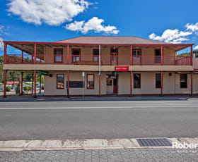 Other commercial property for lease at 1 - 5 Orr Street, Queenstown TAS 7467