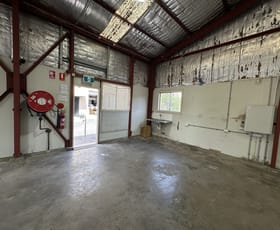 Factory, Warehouse & Industrial commercial property for lease at 9A/106 Old Pittwater Road Brookvale NSW 2100
