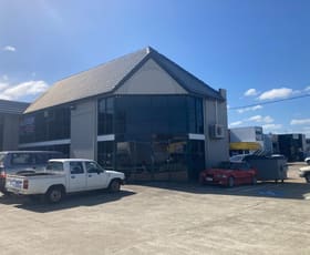 Offices commercial property for lease at 5/22-24 Aerodrome Road Caboolture QLD 4510 Offices commercial property for lease at 5/22-24 Aerodrome Road Caboolture QLD 4510
