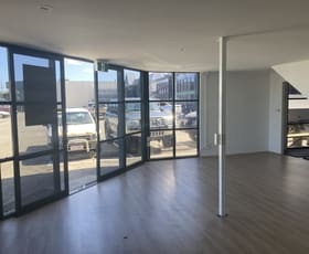 Offices commercial property for lease at 5/22-24 Aerodrome Road Caboolture QLD 4510 Offices commercial property for lease at 5/22-24 Aerodrome Road Caboolture QLD 4510