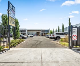 Showrooms / Bulky Goods commercial property for lease at 28 Kesters Road Para Hills West SA 5096