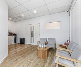 Offices commercial property for lease at First Floor/34 Paternoster Lane Berwick VIC 3806