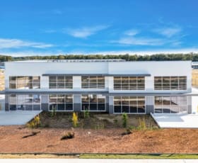Factory, Warehouse & Industrial commercial property for lease at Unit 2/11 Decora Drive Jilliby NSW 2259 Factory, Warehouse & Industrial commercial property for lease at Unit 2/11 Decora Drive Jilliby NSW 2259