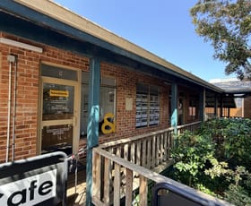 Offices commercial property for lease at Shop 5AA/27 Strickland Street Denmark WA 6333