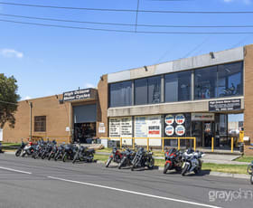 Shop & Retail commercial property for lease at 2/372 Settlement Road Thomastown VIC 3074