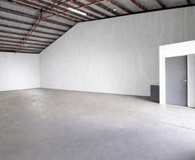 Shop & Retail commercial property for lease at Shed 3/18B Goggs Street Toowoomba City QLD 4350