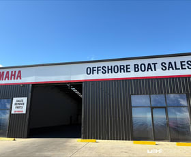 Factory, Warehouse & Industrial commercial property for lease at 9/67-71 Vicars Street Mitchell ACT 2911