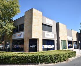 Offices commercial property for lease at Level 1/561 Olive Street Albury NSW 2640 Offices commercial property for lease at Level 1/561 Olive Street Albury NSW 2640