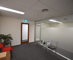 Offices commercial property for lease at Level 1/561 Olive Street Albury NSW 2640 Offices commercial property for lease at Level 1/561 Olive Street Albury NSW 2640
