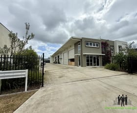 Factory, Warehouse & Industrial commercial property for lease at 2/13 Lenco Cres Landsborough QLD 4550 Factory, Warehouse & Industrial commercial property for lease at 2/13 Lenco Cres Landsborough QLD 4550