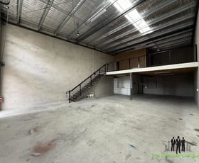 Factory, Warehouse & Industrial commercial property for lease at 2/13 Lenco Cres Landsborough QLD 4550 Factory, Warehouse & Industrial commercial property for lease at 2/13 Lenco Cres Landsborough QLD 4550