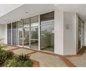 Offices commercial property for lease at 54 Baden Powell Street Maroochydore QLD 4558