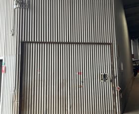 Factory, Warehouse & Industrial commercial property leased at Shed i16/45-61 Isaac Street North Toowoomba QLD 4350