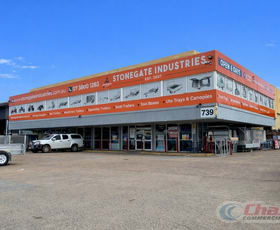Shop & Retail commercial property for lease at 1/739 Boundary Road Coopers Plains QLD 4108