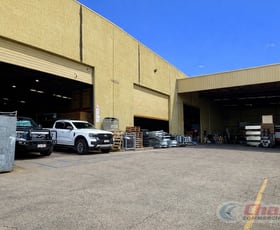 Shop & Retail commercial property for lease at 1/739 Boundary Road Coopers Plains QLD 4108