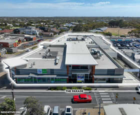 Shop & Retail commercial property for lease at 71-73 The Parade Ocean Grove VIC 3226