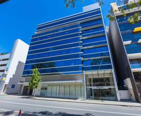 Offices commercial property for lease at 503 Murray Street Perth WA 6000 Offices commercial property for lease at 503 Murray Street Perth WA 6000