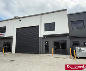 Factory, Warehouse & Industrial commercial property for lease at 9/70 Bridge Street Picton NSW 2571