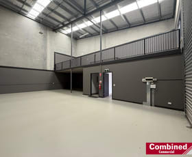 Factory, Warehouse & Industrial commercial property for lease at 9/70 Bridge Street Picton NSW 2571