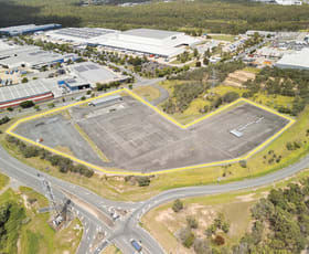Factory, Warehouse & Industrial commercial property for lease at 25-37 Logistics Place Larapinta QLD 4110 Factory, Warehouse & Industrial commercial property for lease at 25-37 Logistics Place Larapinta QLD 4110