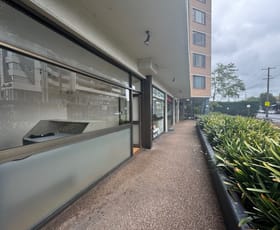 Offices commercial property for lease at 54/314-324 Bay Street Brighton-le-sands NSW 2216 Offices commercial property for lease at 54/314-324 Bay Street Brighton-le-sands NSW 2216