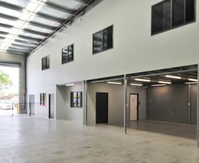 Factory, Warehouse & Industrial commercial property for lease at 2/2 Aliciajay Circuit Yatala QLD 4207